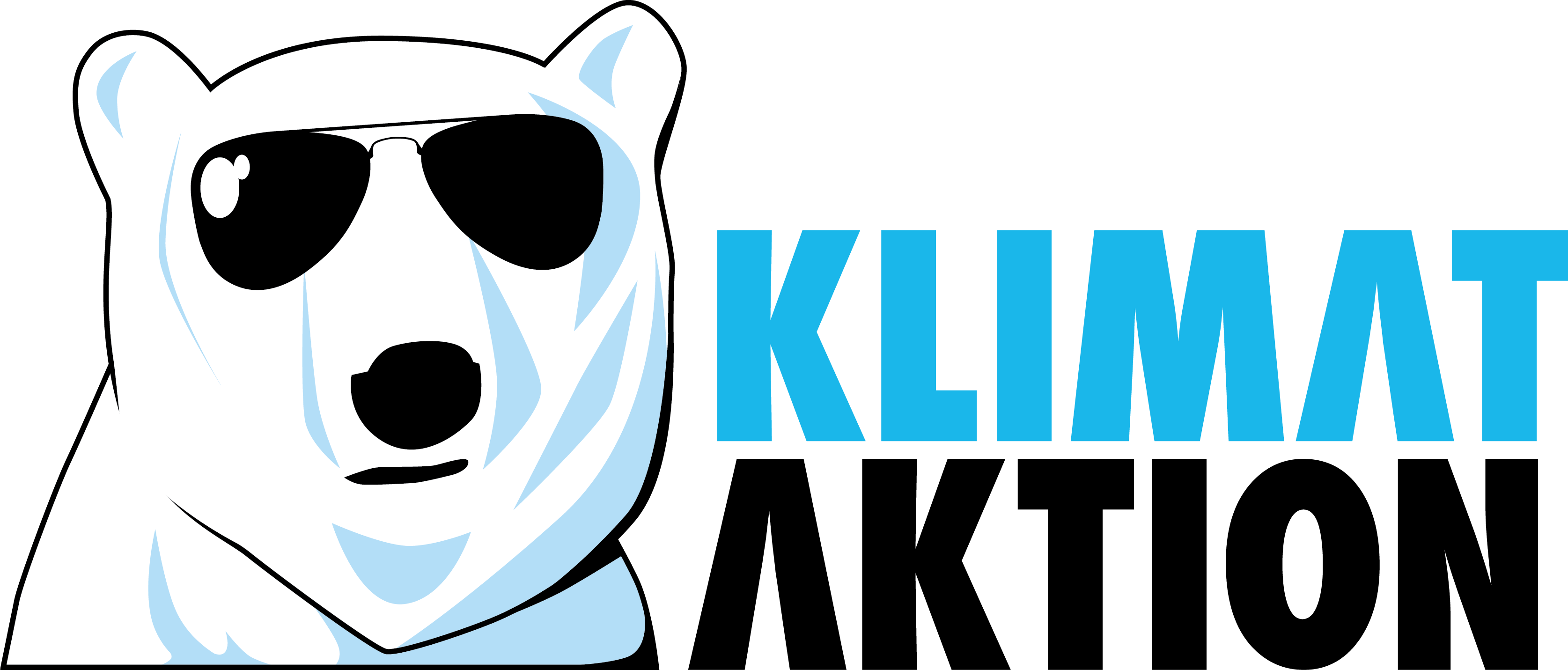 Klimataktion