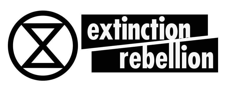 Extinction Rebellion Sverige